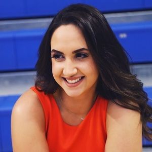 Meet your Posher, Emily henson